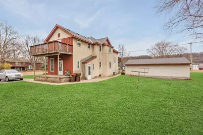 577 7th Avenue, Newport, MN 55055 - Photo 21