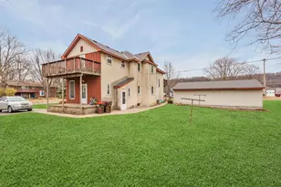 577 7th Ave, Newport, MN 55055 - Photo 21