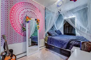 577 7th Ave, Newport, MN 55055 - Photo 15