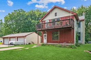 577 7th Ave, Newport, MN 55055 - Photo 23