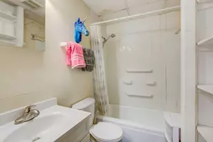 577 7th Ave, Newport, MN 55055 - Photo 17