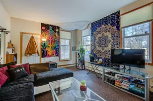 577 7th Ave, Newport, MN 55055 - Photo 5