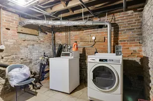 577 7th Ave, Newport, MN 55055 - Photo 35