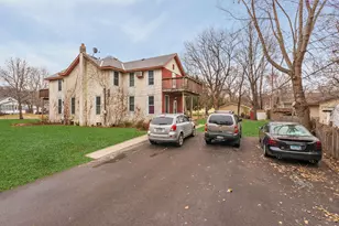 577 7th Ave, Newport, MN 55055 - Photo 11