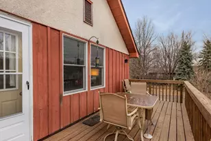 577 7th Ave, Newport, MN 55055 - Photo 15