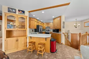 8628 380th St, North Branch, MN 55056 - Photo 9