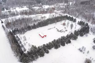 8628 380th St, North Branch, MN 55056 - Photo 43