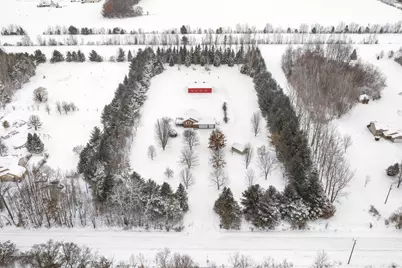 8628 380th Street, North Branch, MN 55056 - Photo 41