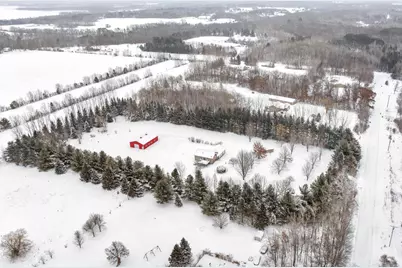 8628 380th Street, North Branch, MN 55056 - Photo 45