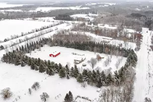 8628 380th St, North Branch, MN 55056 - Photo 45