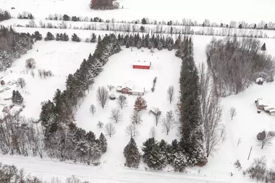 8628 380th Street, North Branch, MN 55056 - Photo 5