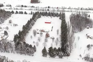 8628 380th St, North Branch, MN 55056 - Photo 5