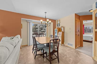 8628 380th Street, North Branch, MN 55056 - Photo 13