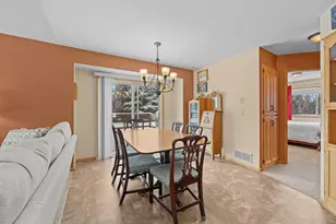 8628 380th St, North Branch, MN 55056 - Photo 13