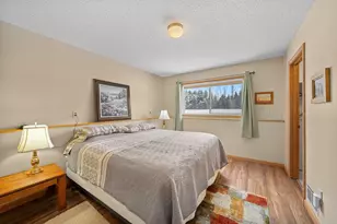 8628 380th St, North Branch, MN 55056 - Photo 23