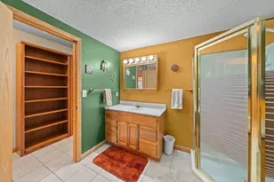 8628 380th St, North Branch, MN 55056 - Photo 29