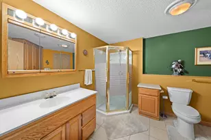 8628 380th St, North Branch, MN 55056 - Photo 27