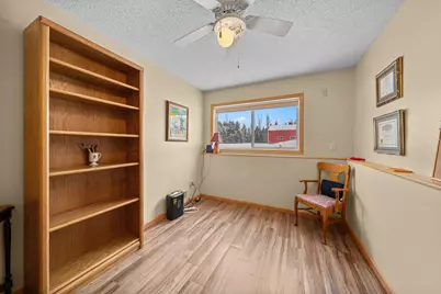 8628 380th Street, North Branch, MN 55056 - Photo 25