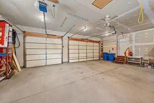 8628 380th St, North Branch, MN 55056 - Photo 33