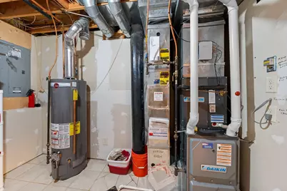 8628 380th Street, North Branch, MN 55056 - Photo 31