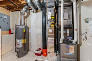 8628 380th St, North Branch, MN 55056 - Photo 31