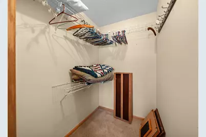 8628 380th Street, North Branch, MN 55056 - Photo 17