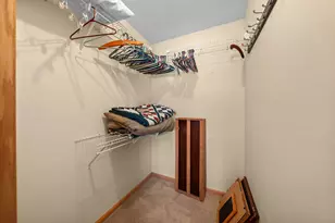 8628 380th St, North Branch, MN 55056 - Photo 17