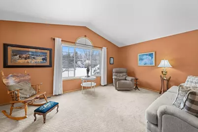 8628 380th Street, North Branch, MN 55056 - Photo 7