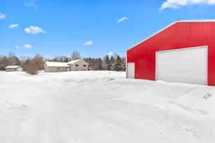 8628 380th St, North Branch, MN 55056 - Photo 35