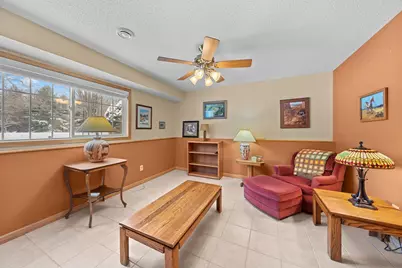 8628 380th Street, North Branch, MN 55056 - Photo 21