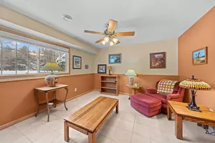 8628 380th St, North Branch, MN 55056 - Photo 21