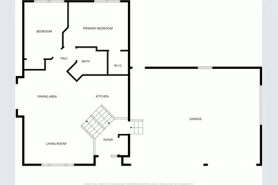 8628 380th Street, North Branch, MN 55056 - Photo 47