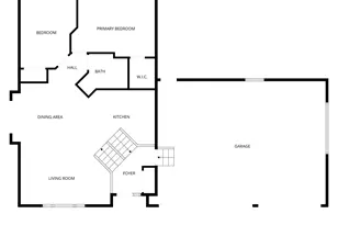 8628 380th St, North Branch, MN 55056 - Photo 47