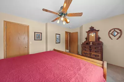 8628 380th Street, North Branch, MN 55056 - Photo 15