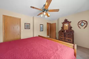 8628 380th St, North Branch, MN 55056 - Photo 15