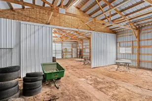 8628 380th St, North Branch, MN 55056 - Photo 39