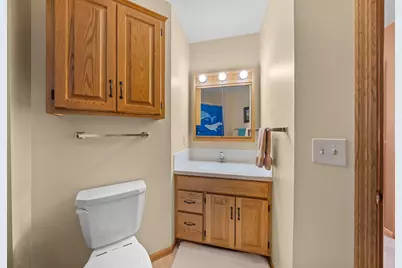 8628 380th Street, North Branch, MN 55056 - Photo 19