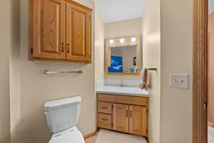 8628 380th St, North Branch, MN 55056 - Photo 19