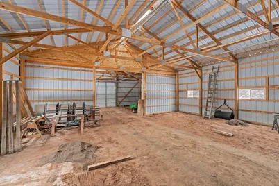 8628 380th Street, North Branch, MN 55056 - Photo 37