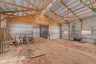 8628 380th St, North Branch, MN 55056 - Photo 37