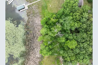 Tbd E Cree Bay Circle, Pequot Lakes, MN 56472 - Photo 7