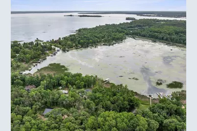 Tbd E Cree Bay Circle, Pequot Lakes, MN 56472 - Photo 11