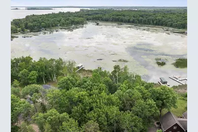 Tbd E Cree Bay Circle, Pequot Lakes, MN 56472 - Photo 1