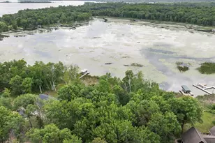 Tbd E Cree Bay Circle, Pequot Lakes, MN 56472 - Photo 1