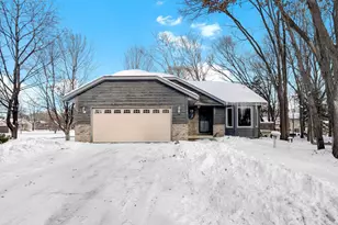 342 74th Ave N, Brooklyn Park, MN 55444 - Photo 1