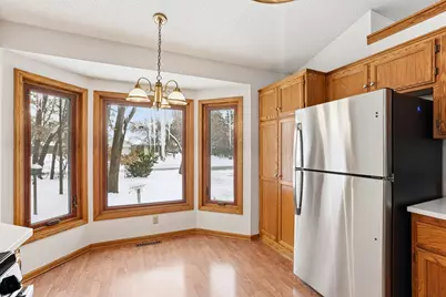 342 74th Avenue N, Brooklyn Park, MN 55444 - Photo 13