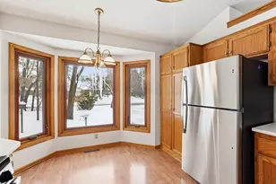 342 74th Ave N, Brooklyn Park, MN 55444 - Photo 13