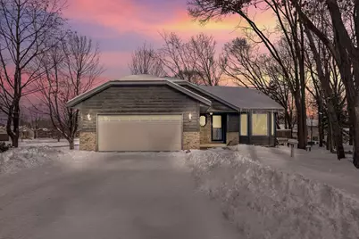 342 74th Avenue N, Brooklyn Park, MN 55444 - Photo 39