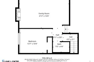 342 74th Ave N, Brooklyn Park, MN 55444 - Photo 37