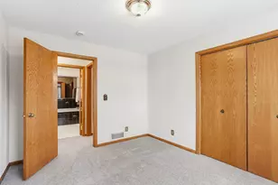 342 74th Ave N, Brooklyn Park, MN 55444 - Photo 21